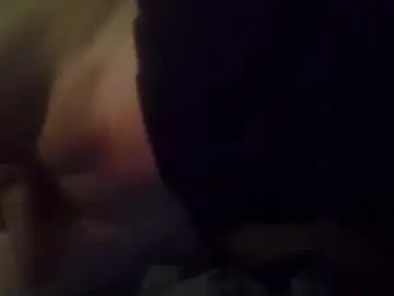 Chaturbate Live Porn of hoytme