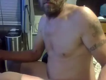 Chaturbate Adult Webcams of hoytme