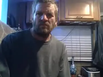 Chaturbate Sex Chat of hoytme