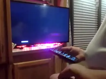 Chaturbate Adult Webcams of hoytme