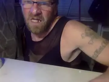 Chaturbate Free Live Porn of hoytme