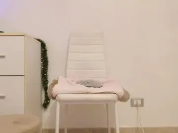 Chaturbate Live Sex of islanublar