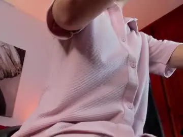 Chaturbate Private Sex Chat of jacob_rick