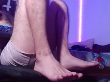 Chaturbate Live Porn of jammes_owen