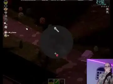 Chaturbate Best live sex cam show of jammes_owen