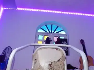 Chaturbate Adult Video Chat of jammes_owen