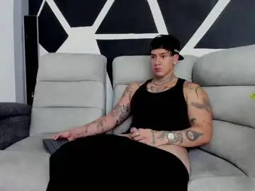 Chaturbate Free Live Porn of justinfuller_31