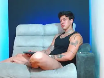 Chaturbate Free Live Porn of justinfuller_31