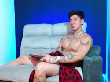 Chaturbate Free Live Porn of justinfuller_31