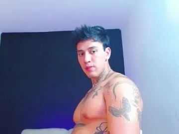 Chaturbate Free Live Porn of justinfuller_31