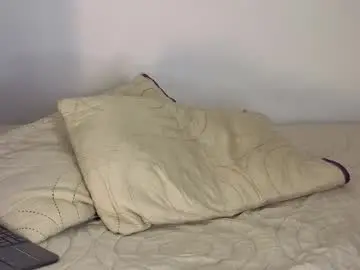 Chaturbate Private Sex Chat of kale_19