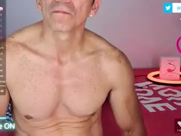 Chaturbate Watch Live Sex Cams of kale_19