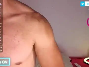 Chaturbate Watch Live Sex Cams of kale_19