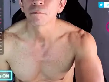 Chaturbate Adult Video Chat of kale_19