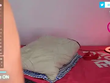 Chaturbate Free Live Porn of kale_19