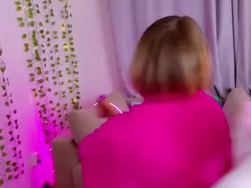 Chaturbate Watch Live Sex Cams of kellyhayden