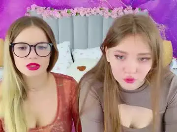 Chaturbate Best Webcam of kellyhayden