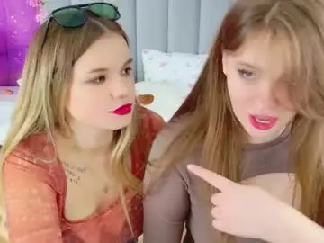 Chaturbate Live Sex Cam of kellyhayden