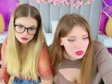 Chaturbate Sex Chat of kellyhayden