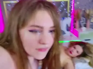 Chaturbate Adult Video Chat of kellyhayden