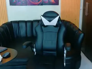 Chaturbate Nude Webcam of kygo_williams