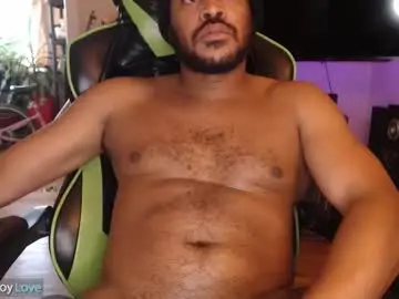 Chaturbate Adult Webcams of learoy