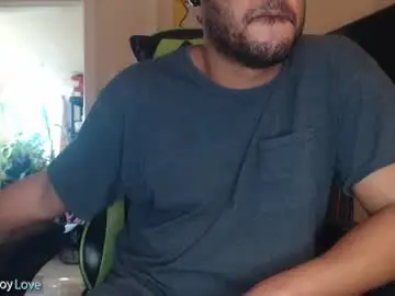 Chaturbate Private Sex Chat of learoy