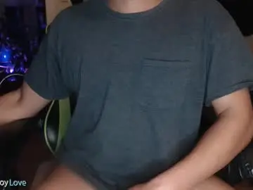 Chaturbate Private Sex Chat of learoy