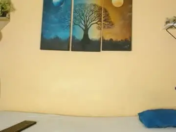 Chaturbate Adult Video Chat of lejoowo