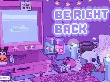 Chaturbate Best live sex cam show of lejoowo