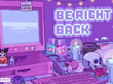 Chaturbate Live Sex of lejoowo