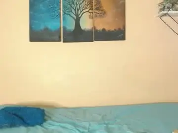 Chaturbate Adult Webcams of lejoowo