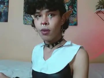 Chaturbate Free Live Porn of lejoowo