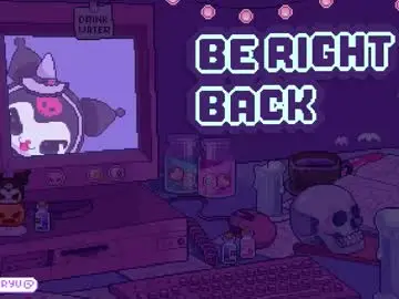 Chaturbate Best live sex cam show of lejoowo