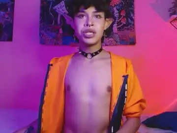 Chaturbate Free Live Porn of lejoowo