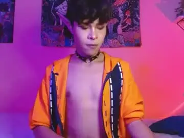 Chaturbate Private Sex Chat of lejoowo