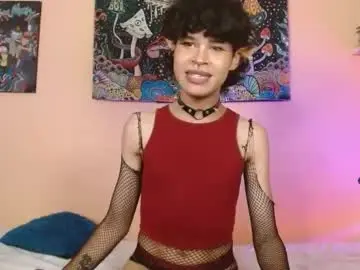 Chaturbate Free Porn Cam of lejoowo