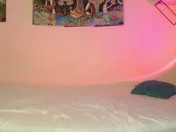 Chaturbate Best live sex cam show of lejoowo