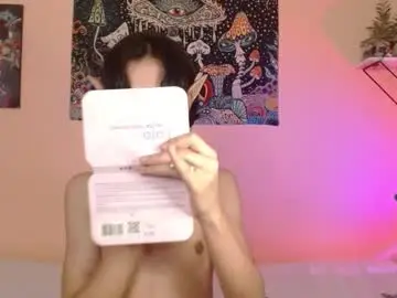 Chaturbate Free Porn Cam of lejoowo