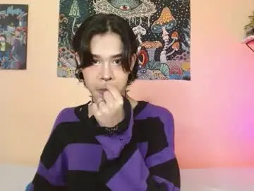 Chaturbate Best live sex cam show of lejoowo