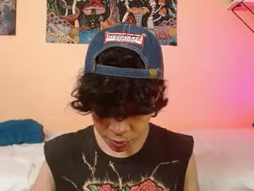 Chaturbate Free Porn Cam of lejoowo