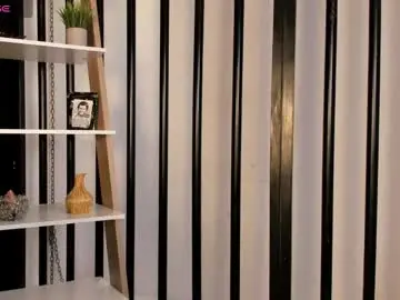 Chaturbate Best Webcam of liampage_