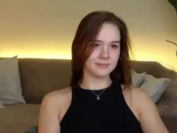 Chaturbate Nude Webcam of linda__robertz