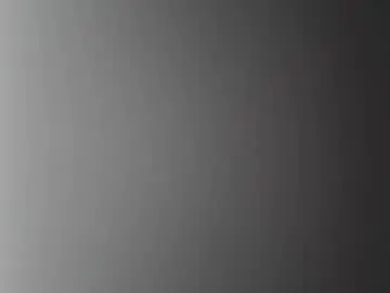 Chaturbate Free Porn Cam of liveyisus