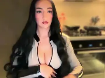 Chaturbate Best Webcam of lorawarnner