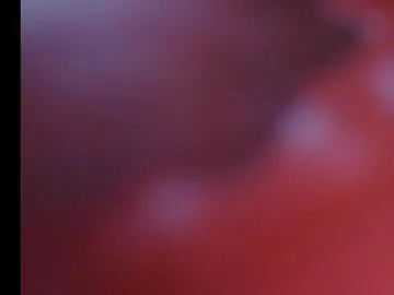 Chaturbate Live Porn of lovefuckingnsucking