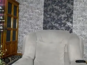 Chaturbate Best live sex cam show of mandy_foxxx