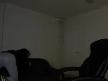 mark_karson from chaturbate