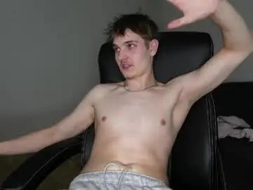 mark_karson from chaturbate