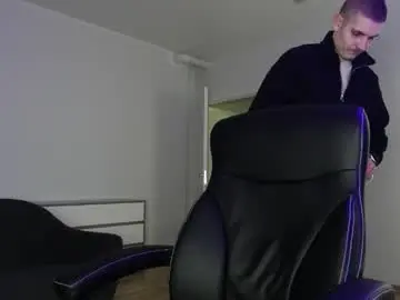 Chaturbate Live Porn of mark_karson